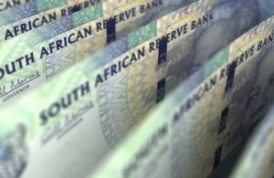 Rand Resurgence: What’s Driving Rand Strength and What It Means for ...
